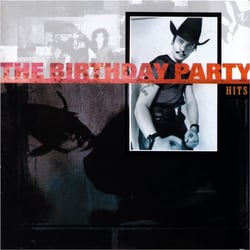 Hits - CD
