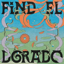 Find El Dorado - édition limitée