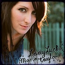 Ladyluck