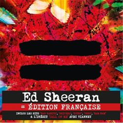 = Édition Française