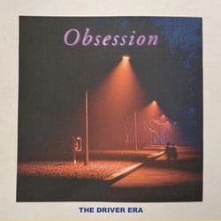 Obsession - édition;limitée