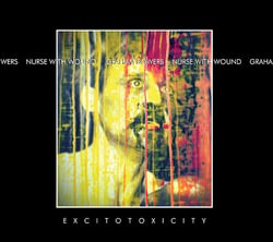 Excito toxicity - CD