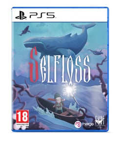 Selfloss