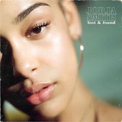 Lost & found - édition limitée