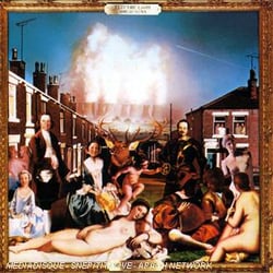 Secret Messages - CD