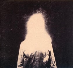 Uniform distortion
