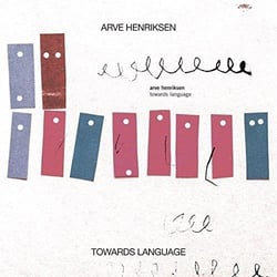 Towards language