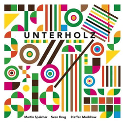 Unterholz
