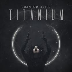 Titanium