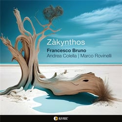 Zakynthos