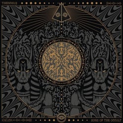 Sons Of The Occult