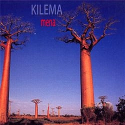 Mena