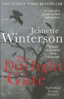 The daylight gate