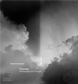 Daniel Schwartz : tracings