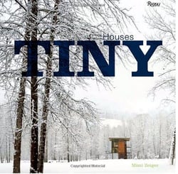 Tiny houses