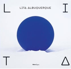Lita albuquerque: stellar axis