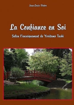 La confiance en soi