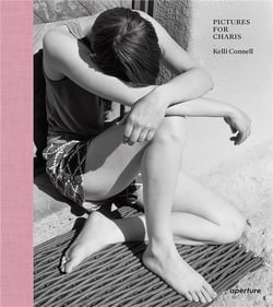 Kelli Connell : pictures for charis