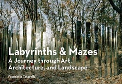 Labyrinths & mazes