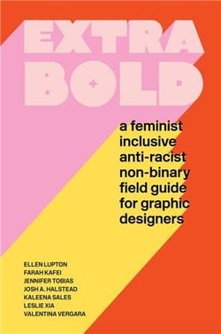 Extra bold