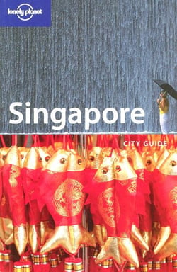 Singapore (7e edition)