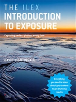 The ilex introduction to exposure