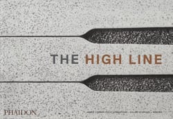 The high line
