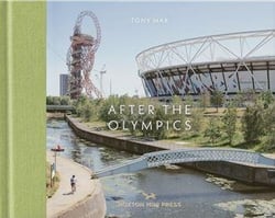 After the olympics