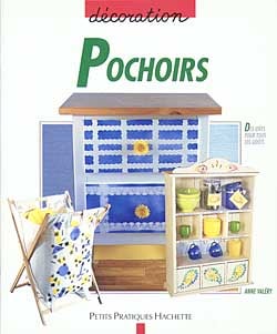 Pochoirs