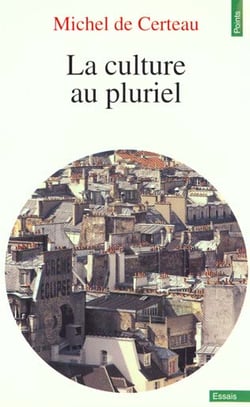 La culture au pluriel