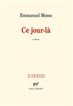 Ce jour-là