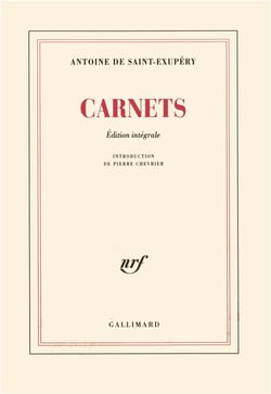 Carnets