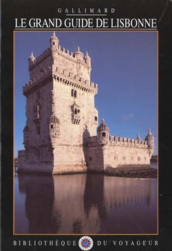 Lisbonne