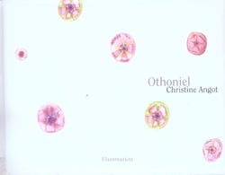 Othoniel