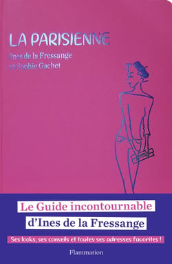 La parisienne (édition 2019)