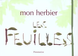 Les feuilles