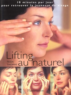 Lifting au naturel