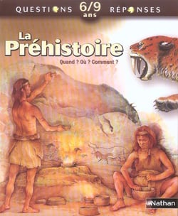 Prehistoire