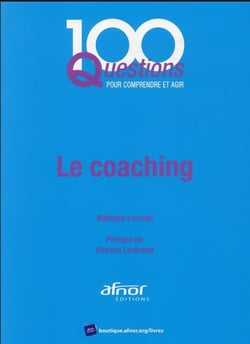 Le coaching