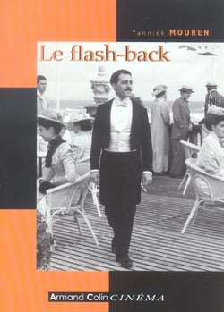 Le flash-back