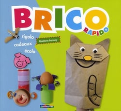 Brico rapido