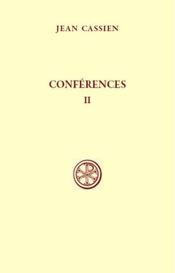 Conférences - volume 2 (VIII-XVII)
