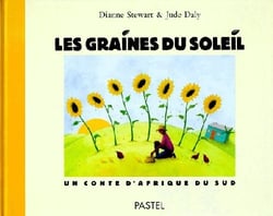 Graines du soleil (Les)
