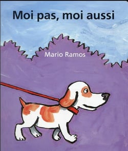 Moi pas, moi aussi