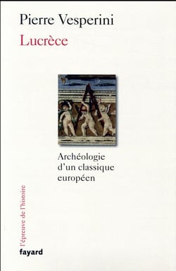 Lucrèce