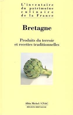 Bretagne