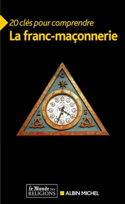 La franc-maçonnerie