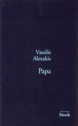 PAPA