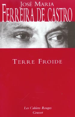 Terre froide