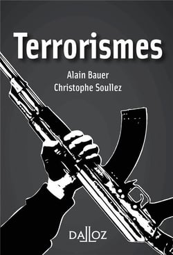 TERRORISMES